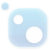 mspcontroldesktopagent icon