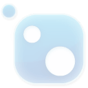 Icon for package mspcontrol31